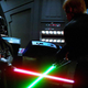 Illustration for article titled Definitive Proof That Nostradamus Predicted Star Wars